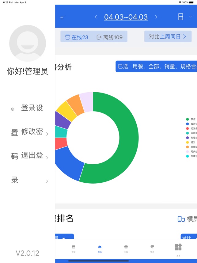 有好老板通