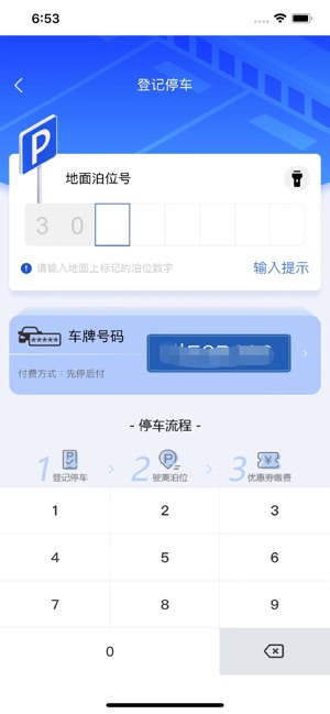 大良智泊
