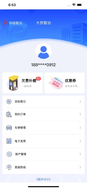 大良智泊