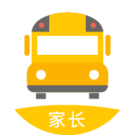 校车在手