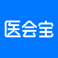 医会宝