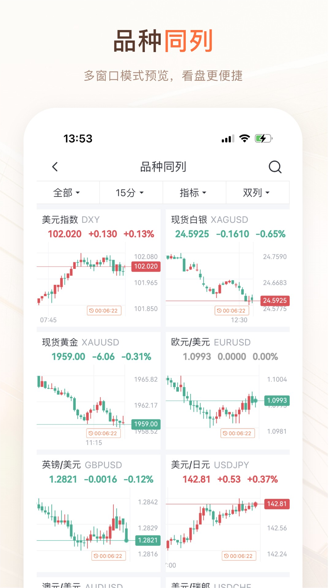 交易侠