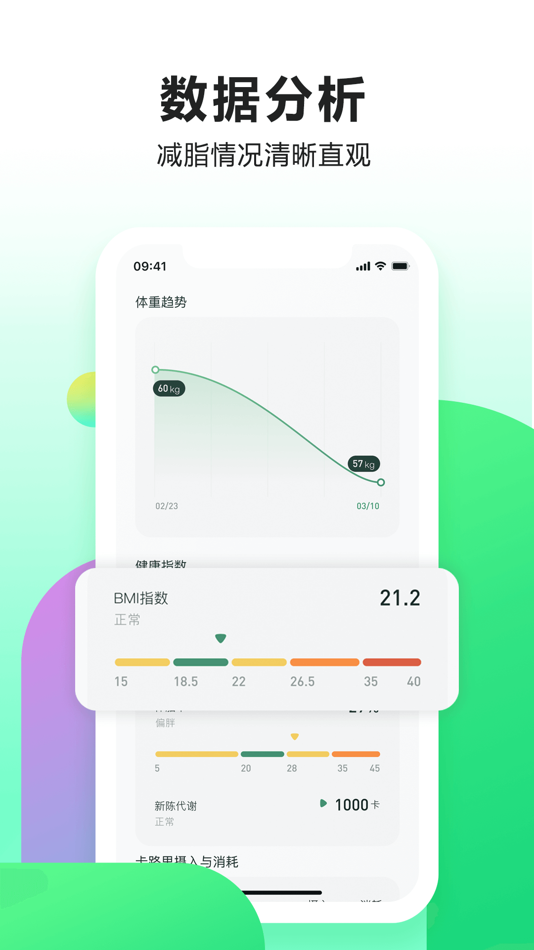 轻醒