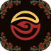 龘藏