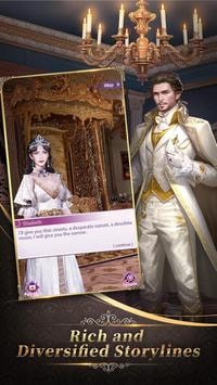 命运