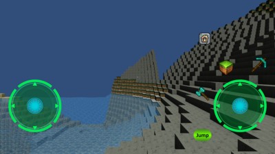 创世纪