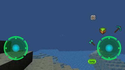 创世纪