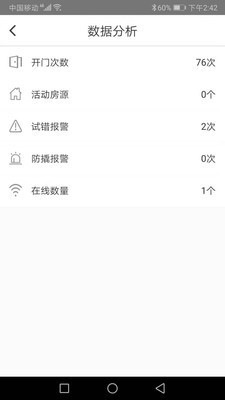 琨山通用