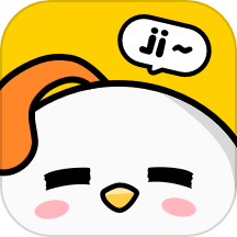 每日漫图