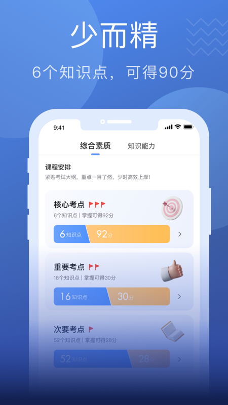 名师帮教师考试