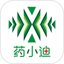 药小迪