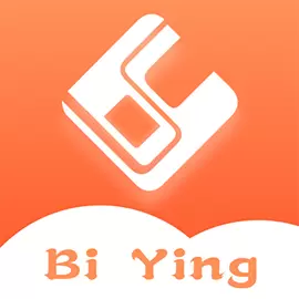 皕应关爱