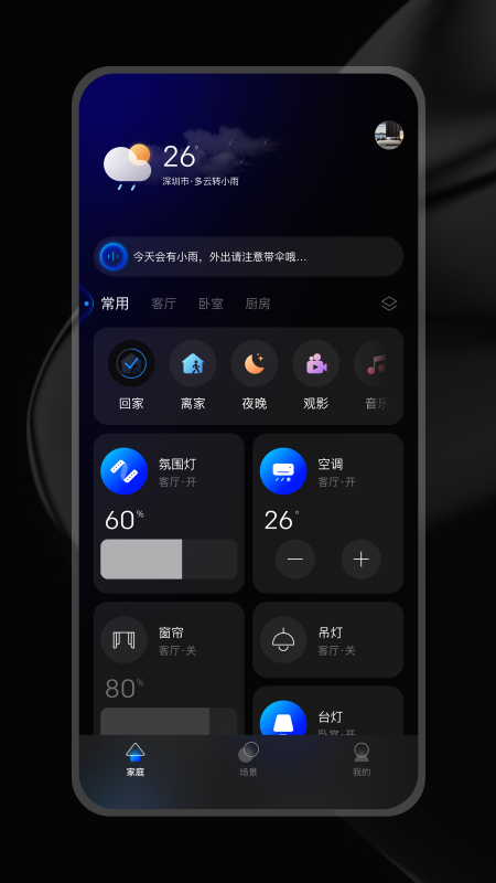 zxfans智有范