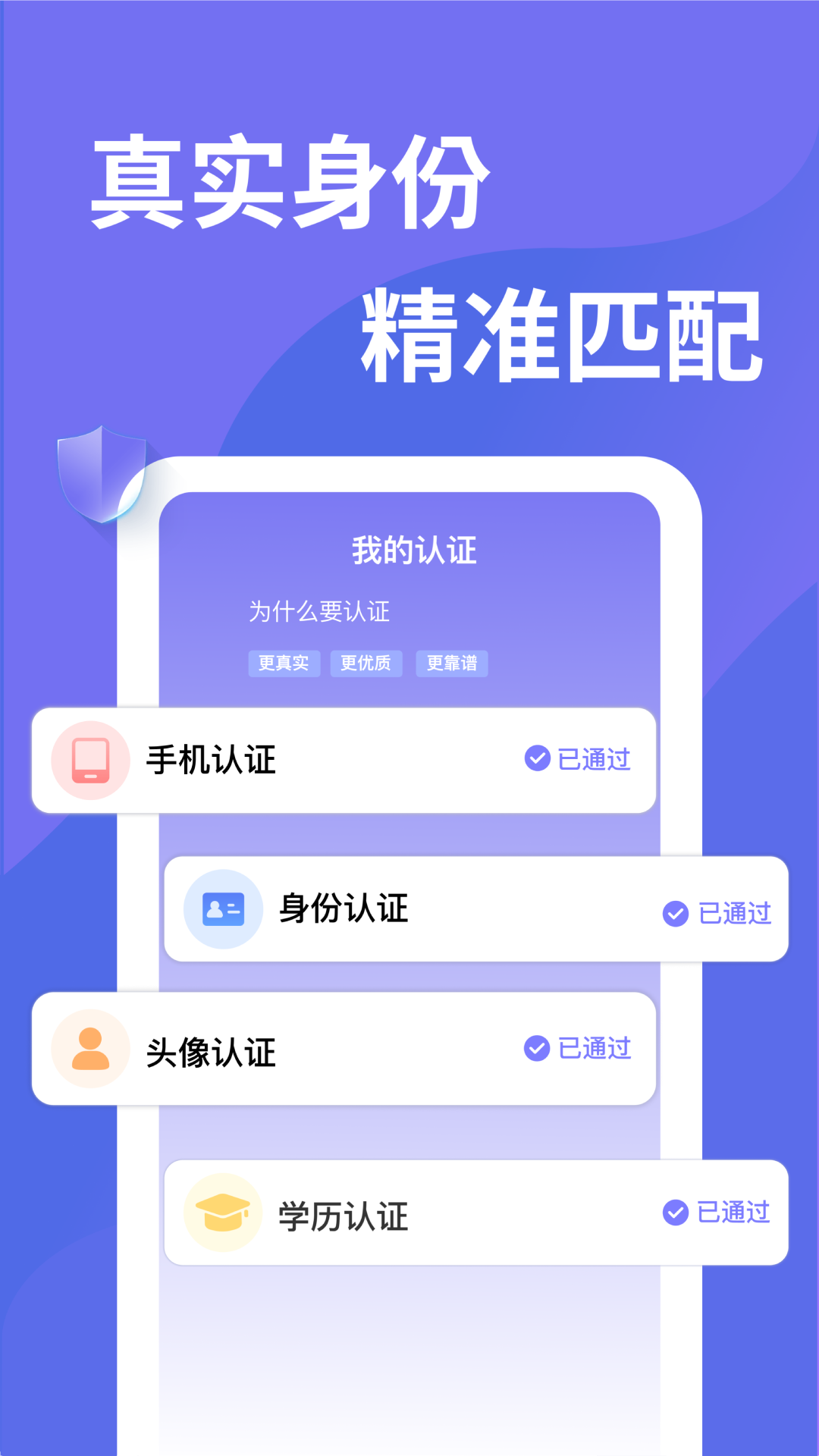 千寻