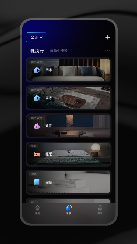 zxfans智有范