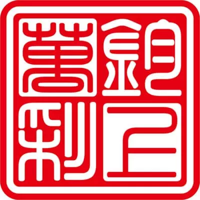 钧上万彩