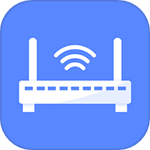 路由器wifi管家