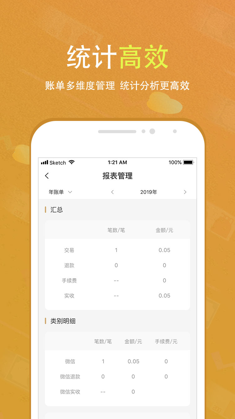 会生活