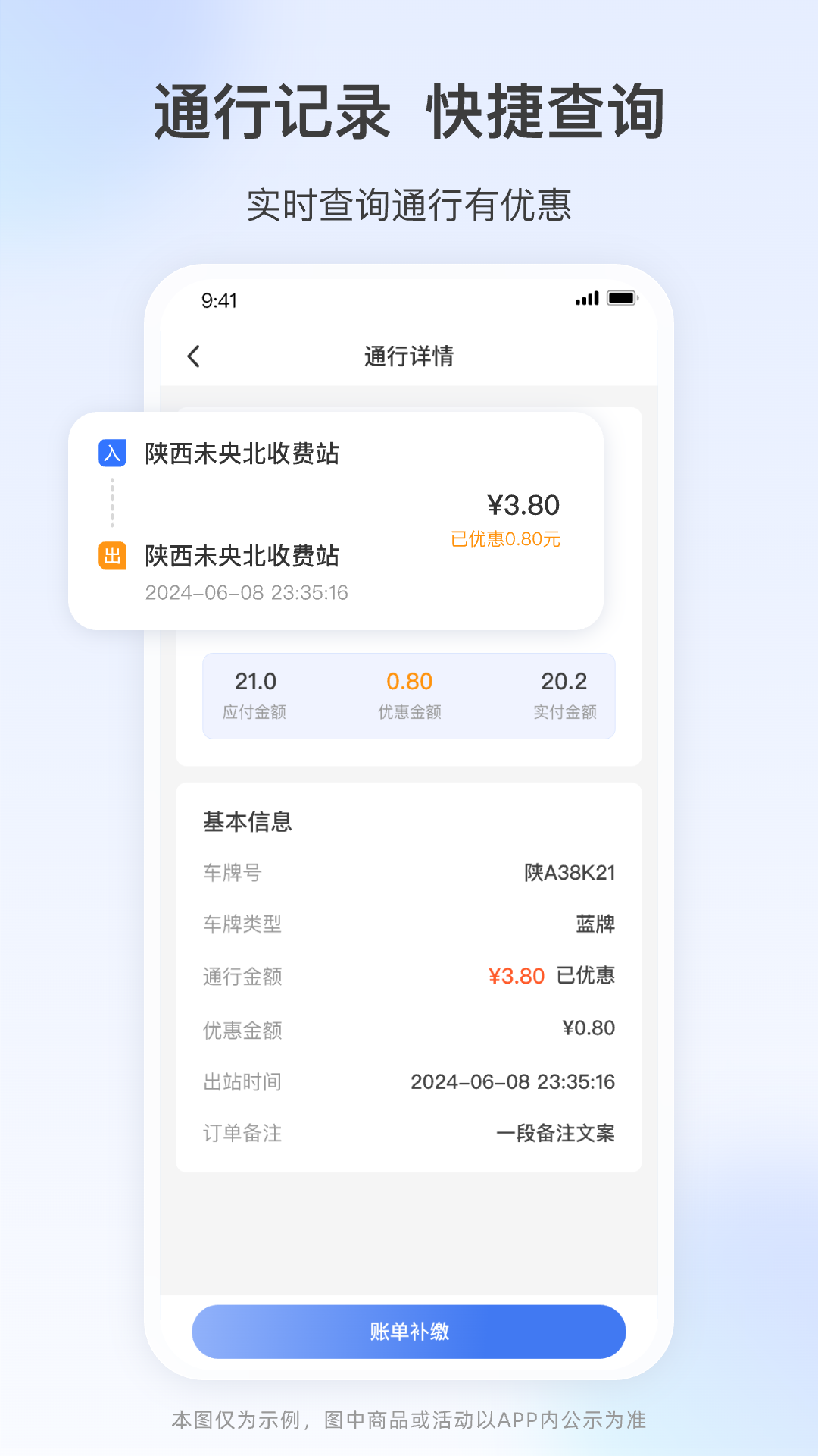 高速行etc