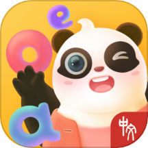 讯飞熊小球拼音
