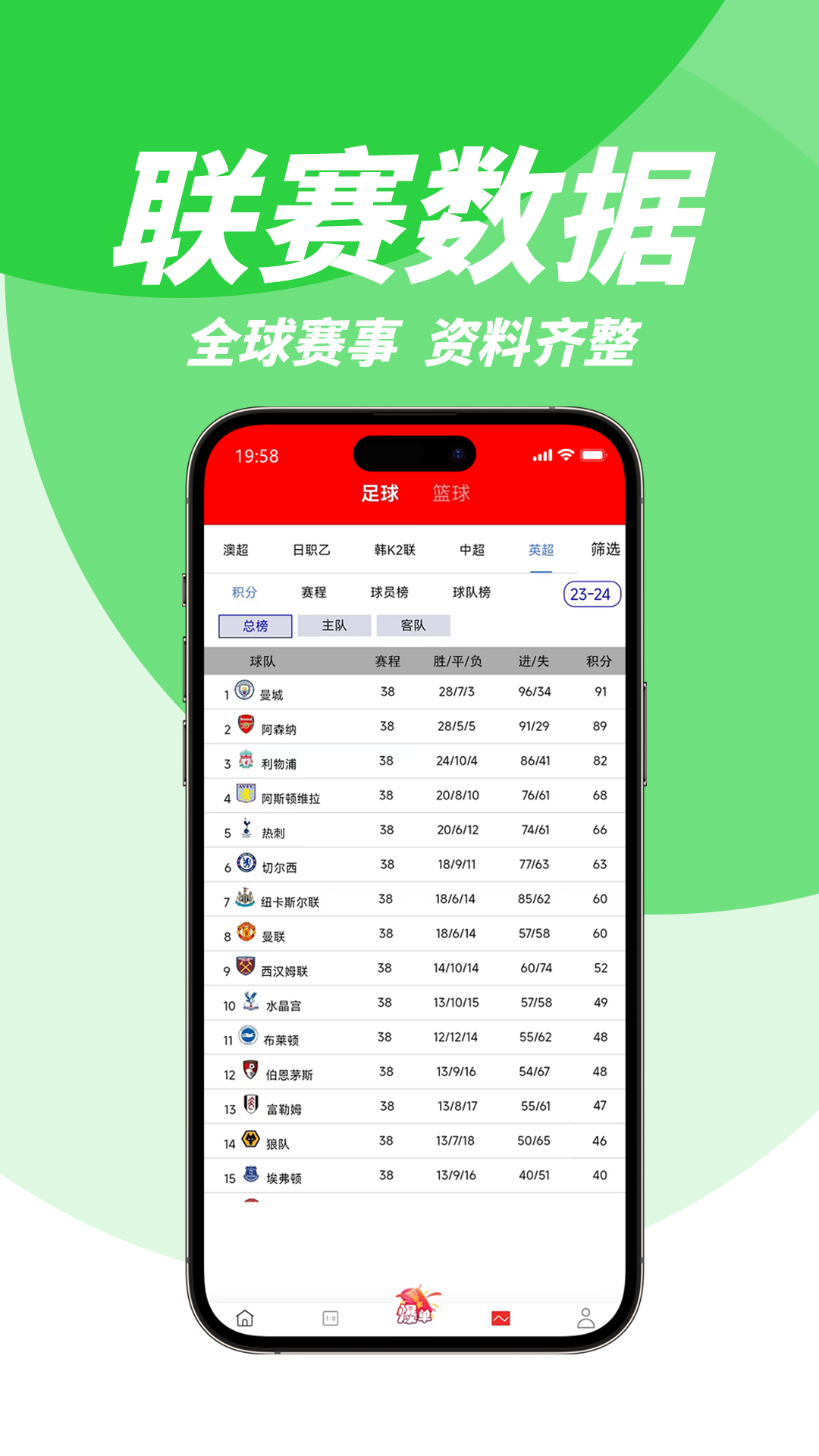 有球体育