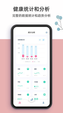柠檬小月