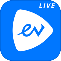 ev直播助手