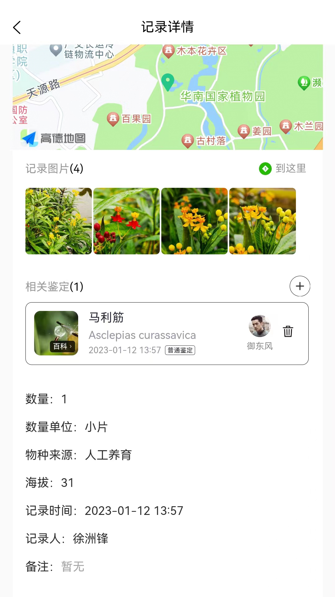 生命网格