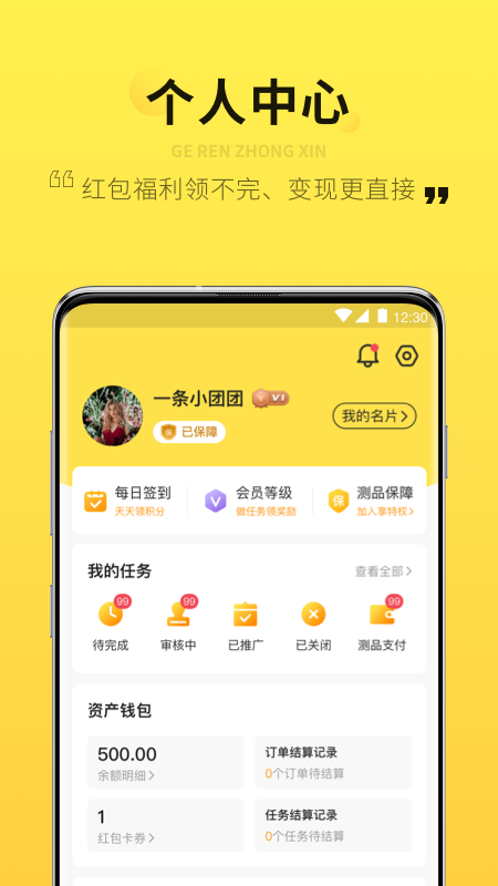 智蜂
