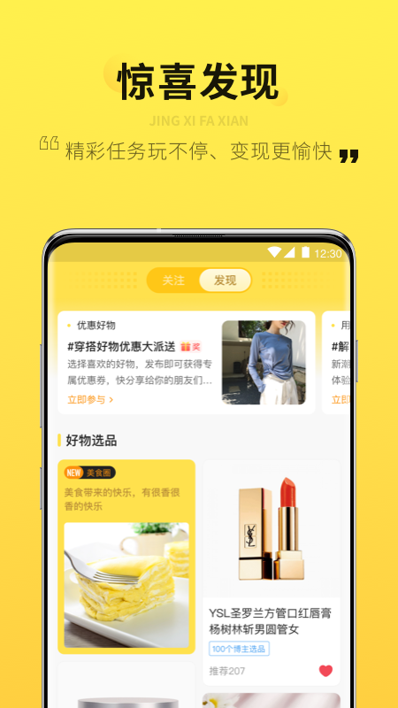 智蜂