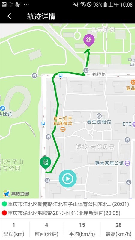 云宝盒