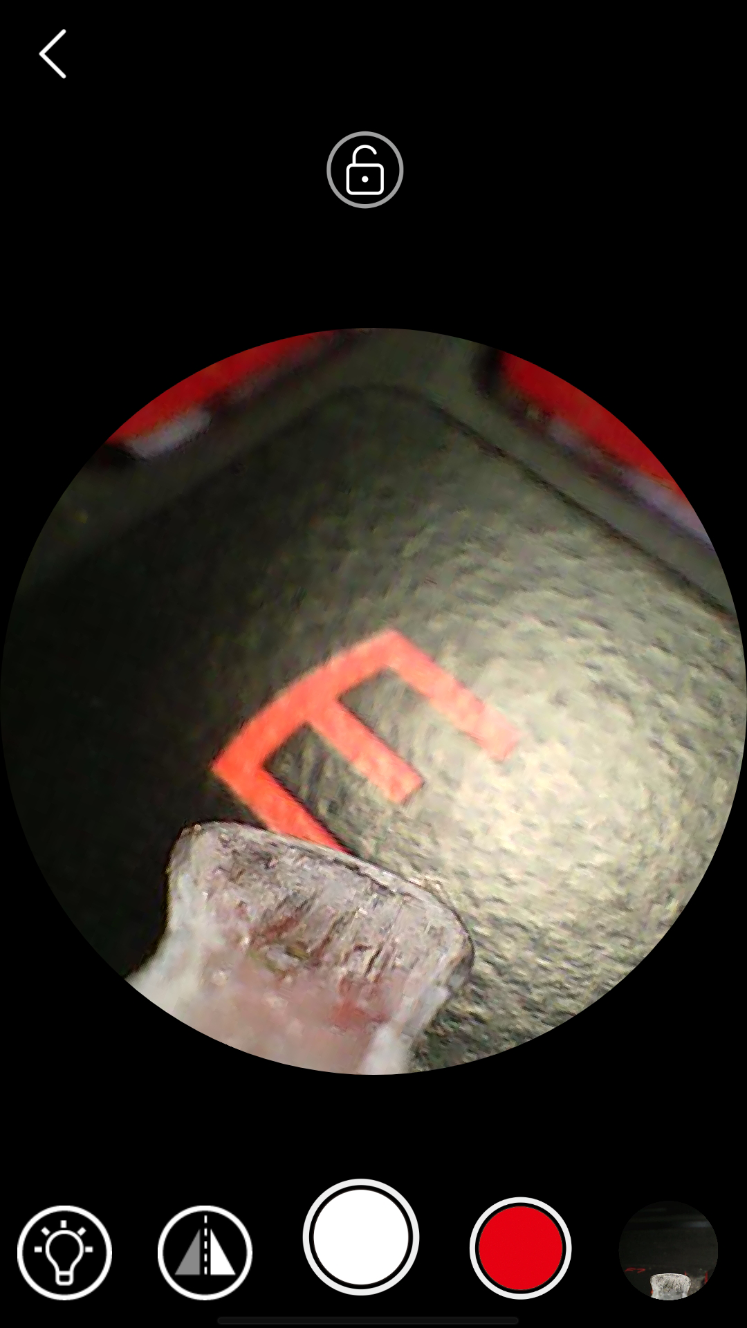 洁世家健康