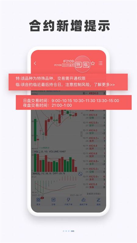 国元期货app