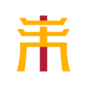 天大馆