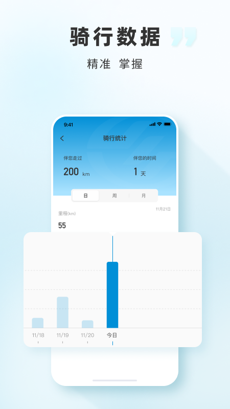 三雅智行