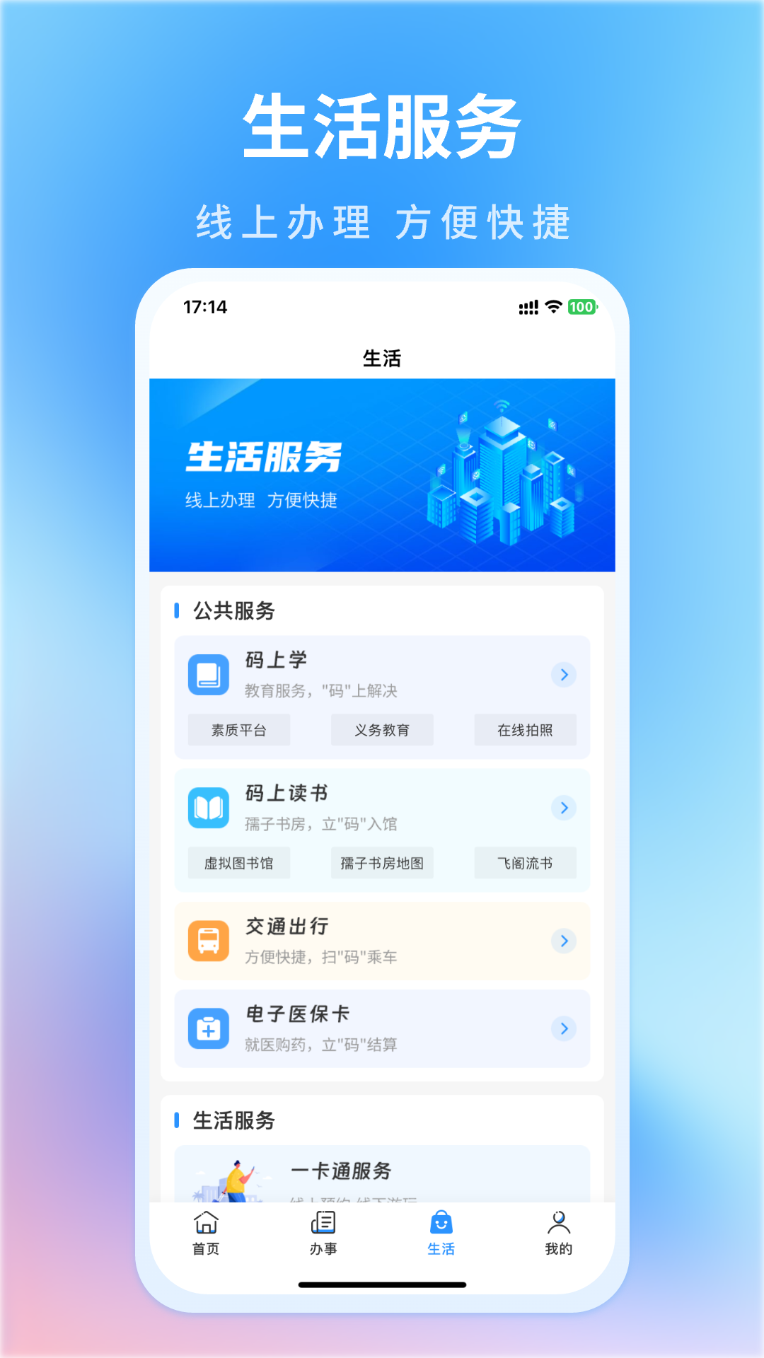 昌通码