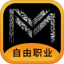 陌生城市