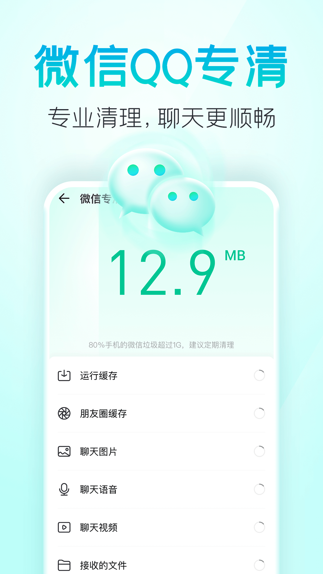 甜橙