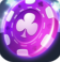牛牛应用app