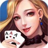 共享棋盘牌最新版本