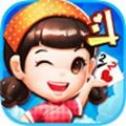 姚记棋盘牌官网版