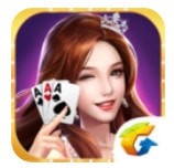 火萤棋盘牌官方版正式版