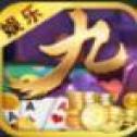上分棋盘牌2022最新版