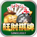 梦想平台官网版
