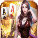博乐棋盘牌官网版最新版ios