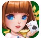星空娱乐ios最新版本