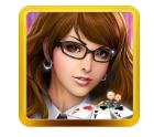 天天棋盘牌苹果版ios