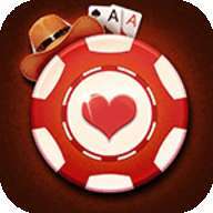 棋乐金币版