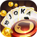 领跑棋盘牌官网版最新版