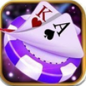 斗牛无限金币版